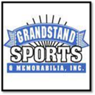 Grandstand sports